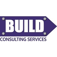BUILD Consulting Services logo - Similar company to Soar Community Network, Llc