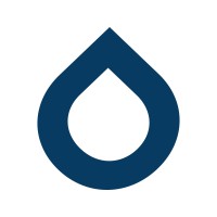 Wonder Water logo - Similar company to Greenfield Global Ltd.