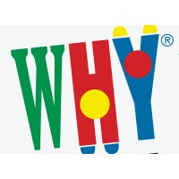 WHYDESIGN LLC logo - Similar company to Zrb