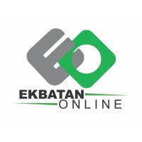 Ekbatanonline