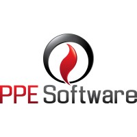 PPE Software Australia logo - Similar company to Rsb Capital