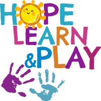 Hope, Learn & Play LLC logo - Similar company to Learn Jelly, Inc.