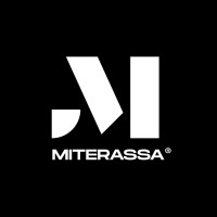 Miterassa logo - Similar company to Digila