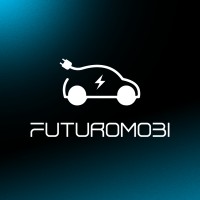 FuturoMobi logo - Similar company to Vianacom Comunicação
