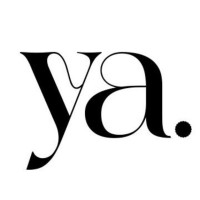Ya Studio Design logo - Similar company to Ya Design Studio