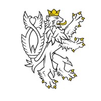 Lionsgate-Invest logo - Similar company to Evi Properties