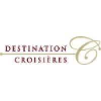 Destination Croisières