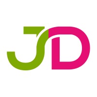 SAS Jardindeco logo - Similar company to Alternative Deco