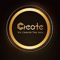 Create Team