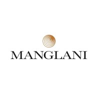 Manglani Oy - Made-to-measure suits and shirts logo - Similar company to Made To Measure Suits|| Manufacturer