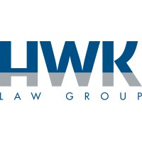 HWK Law Group, LLC logo - Similar company to Ross Contracting