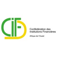 Confédération des Institutions Financières Afrique de l'Ouest logo - Similar company to Fececam