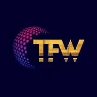 Tanwar Fabrication logo - Similar company to Cranotics Engineering