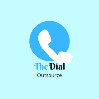 THE DIAL logo - Similar company to E Leads Pro