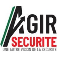 AGIR SECURITE logo - Similar company to Cml Formation