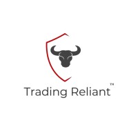 Trading Reliant logo - Similar company to Trading