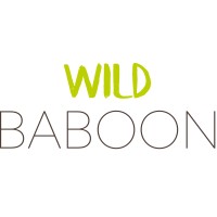 Wild Baboon GmbH logo - Similar company to Mind Vacations Gmbh