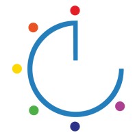 Innovation Roundtable® logo - Similar company to Svpernova
