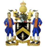 The Worshipful Company of Tin Plate Workers Alias Wire Workers logo - Similar company to Stribe