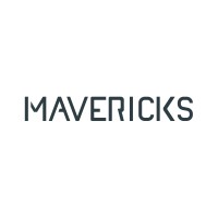 Mavericks