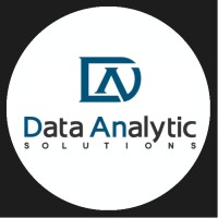 DAn Solutions logo - Similar company to Emrico Technologies Llc