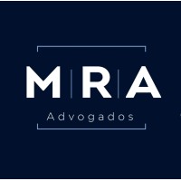 Medina, Ribeiro & Aguiar Advogados logo - Similar company to Bbh Advogados Associados