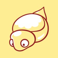 Twinolli logo - Similar company to Else Labs Inc.