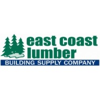 East Coast Lumber Building Supply Co. logo - Similar company to Truss Systems Inc