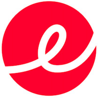 株式会社エンターテイン