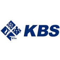 KBS Gastrotechnik GmbH logo - Similar company to Etol Eberhard Tripp Gmbh