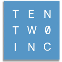 TenTwo Inc logo - Similar company to Dismas Charities Inc.