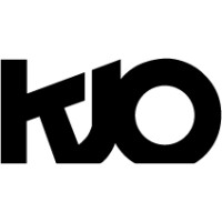 KJO Architecture LLC logo - Similar company to Smp Architecture, P.A.