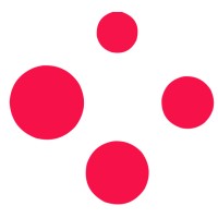 TECHNOMED Medical Parts & Equipment(TEMPE) logo - Similar company to Modern Engineering