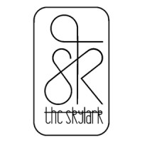 The Skylark logo - Similar company to E-P-M Getting It Done