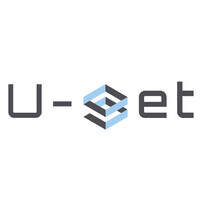 U-Get logo - Similar company to Uget ;-) Tech