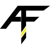 ABRAHAM FIRST logo - Similar company to Audacious Business Concept Ltd