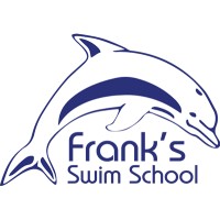 Frank's Swim School Ltd logo - Similar company to Mooredale Day Camp