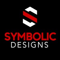 Symbolic Designs logo - Similar company to Dfa Fabrication