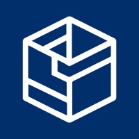 Certwo logo - Similar company to The Loop Co.