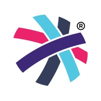 MEDAGG VENTURES LLP logo - Similar company to .