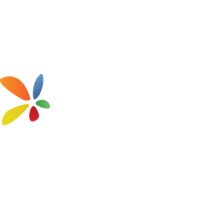 Value Products Ltd
