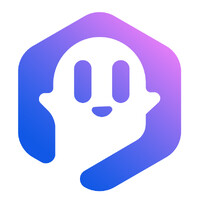 freightmate Ai logo - Similar company to Logixboard