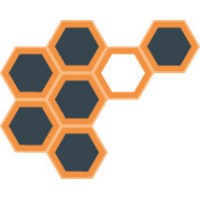 De Sailly Search logo - Similar company to Ambassade D'Indonesie
