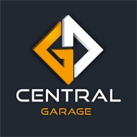 Central Garage L.L.C.