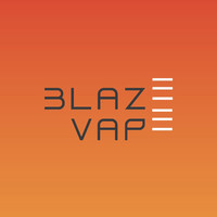 Blaze Vapour Company (PRIVATE) LTD logo - Similar company to Premium Consulting