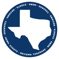 Txgarage