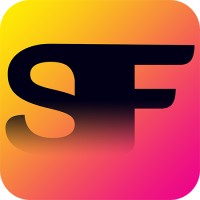 Sensorium Factory