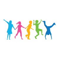 Orphan's Promise logo - Similar company to Operation Blessing
