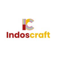 Indoscraft logo - Similar company to The Solution Company