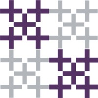 RSI International Asia logo - Similar company to Rsi International, Inc.